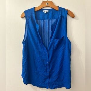 American Eagle Tank Top